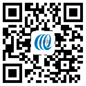 长圣传感器制造有限责任公司